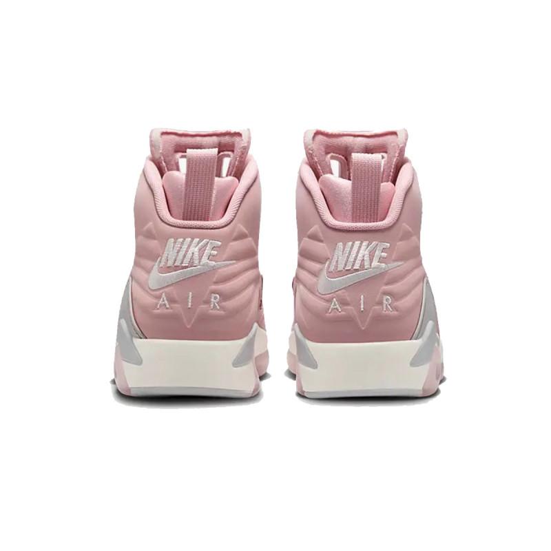 NIKE WMNS JORDAN MVP 