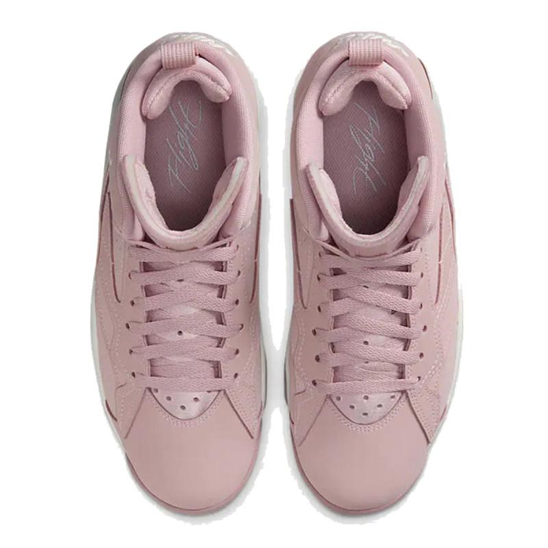 NIKE WMNS JORDAN MVP 