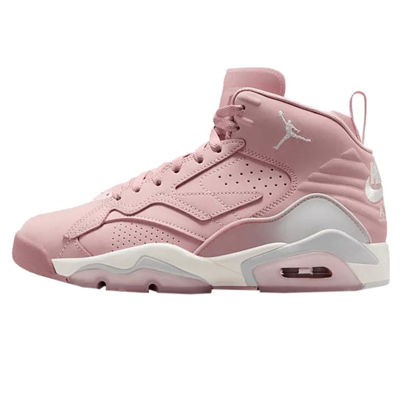 NIKE WMNS JORDAN MVP 