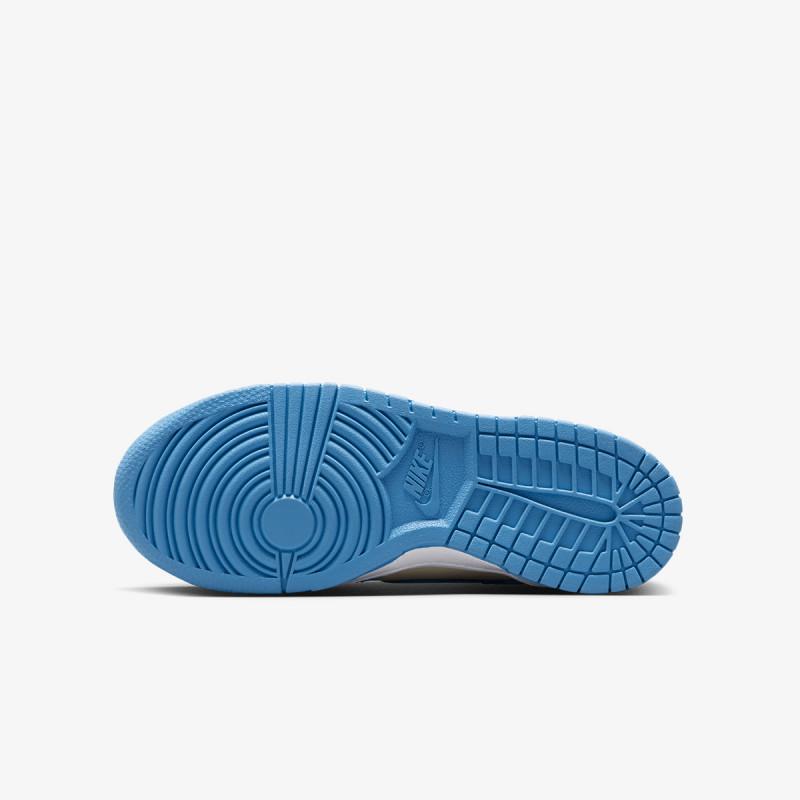 NIKE NIKE DUNK LOW BG 
