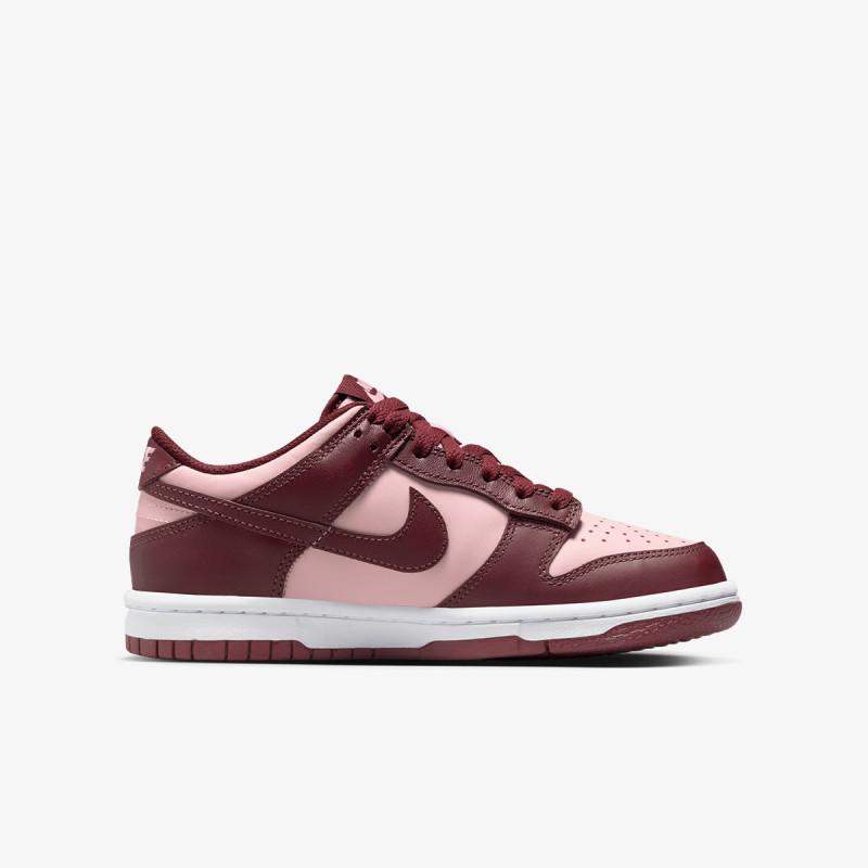 NIKE NIKE DUNK LOW BG 