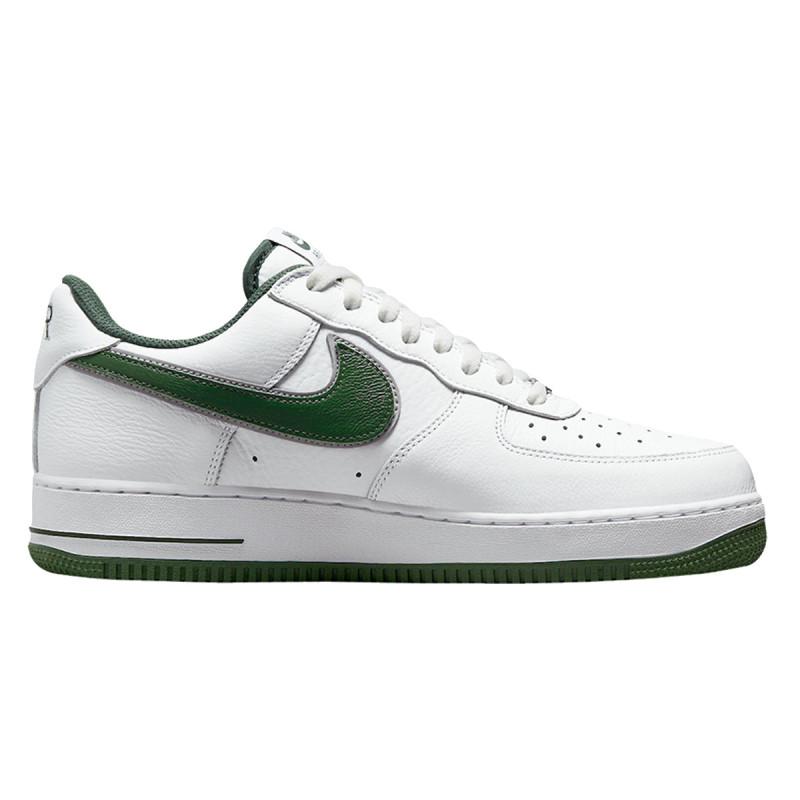 NIKE AIR FORCE 1 LOW 4HM 