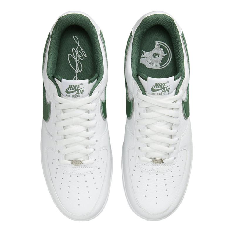 NIKE AIR FORCE 1 LOW 4HM 