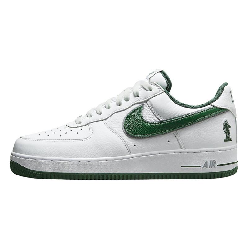 NIKE AIR FORCE 1 LOW 4HM 