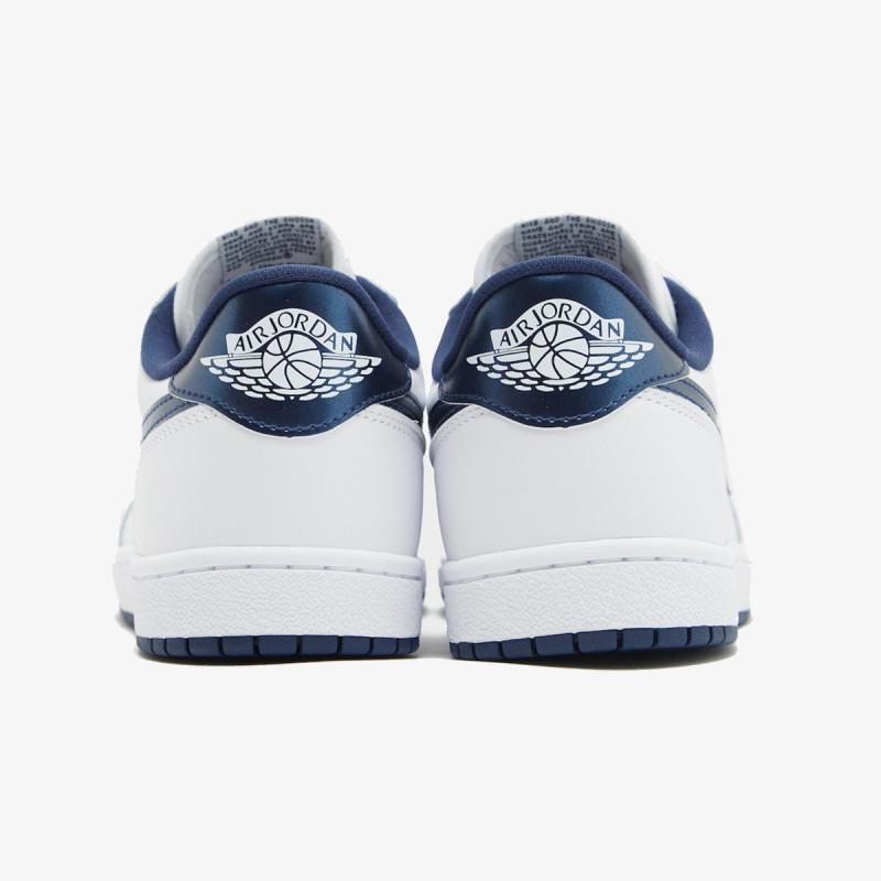 NIKE AIR JORDAN 1 LOW 85 