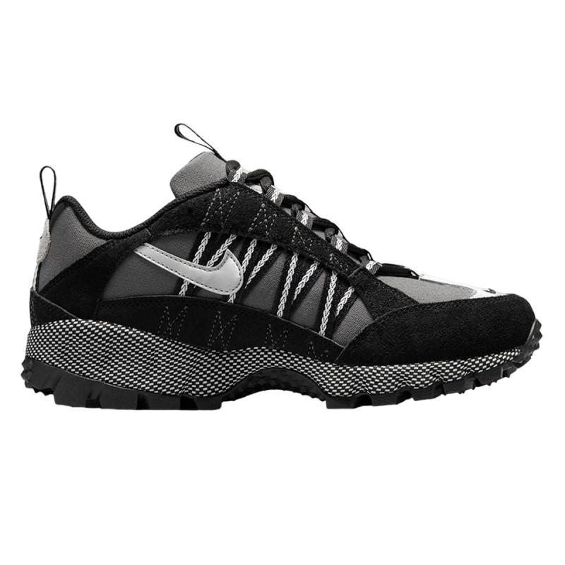 NIKE W NIKE AIR HUMARA 