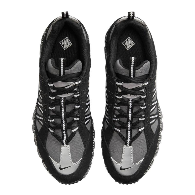 NIKE W NIKE AIR HUMARA 