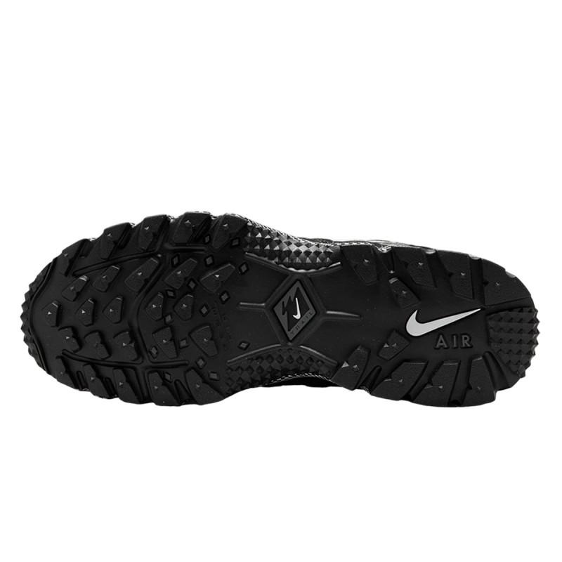 NIKE W NIKE AIR HUMARA 