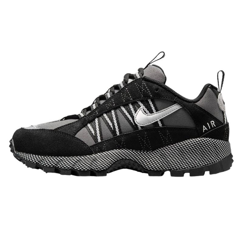 NIKE W NIKE AIR HUMARA 