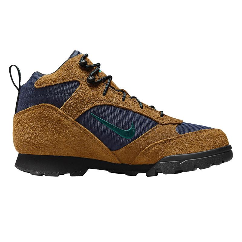 NIKE ACG TORRE MID 