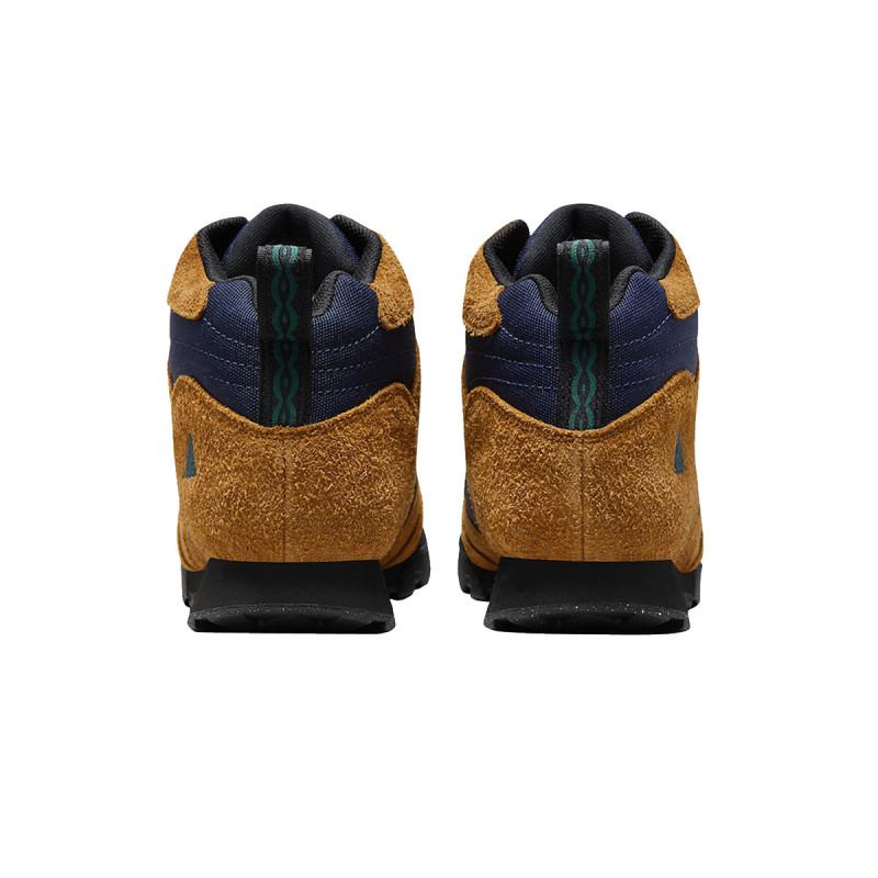 NIKE ACG TORRE MID 