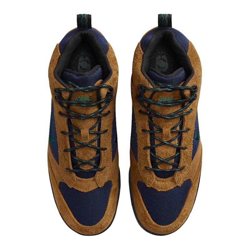 NIKE ACG TORRE MID 