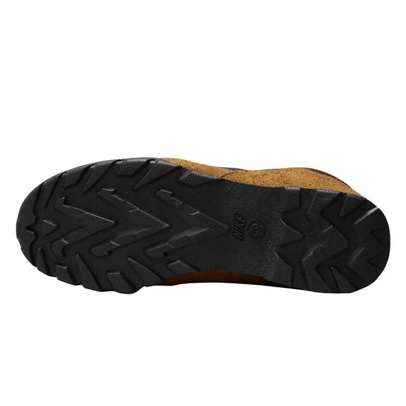 NIKE ACG TORRE MID 