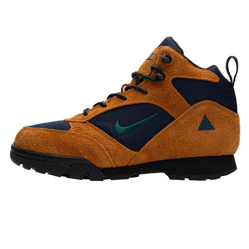 NIKE ACG TORRE MID 