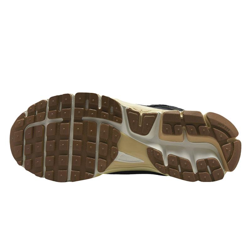 NIKE W NIKE ZOOM VOMERO 5 PRM BRG 