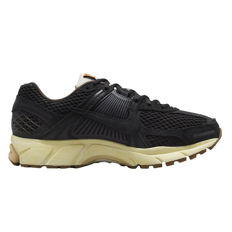 NIKE W NIKE ZOOM VOMERO 5 PRM BRG 