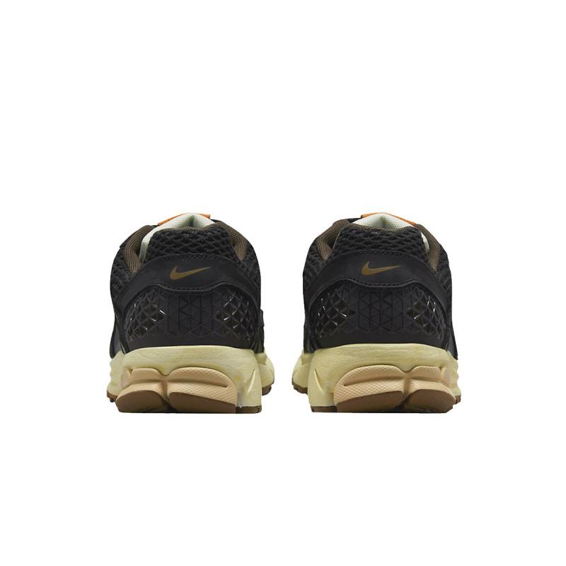 NIKE W NIKE ZOOM VOMERO 5 PRM BRG 