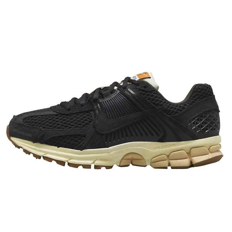NIKE W NIKE ZOOM VOMERO 5 PRM BRG 