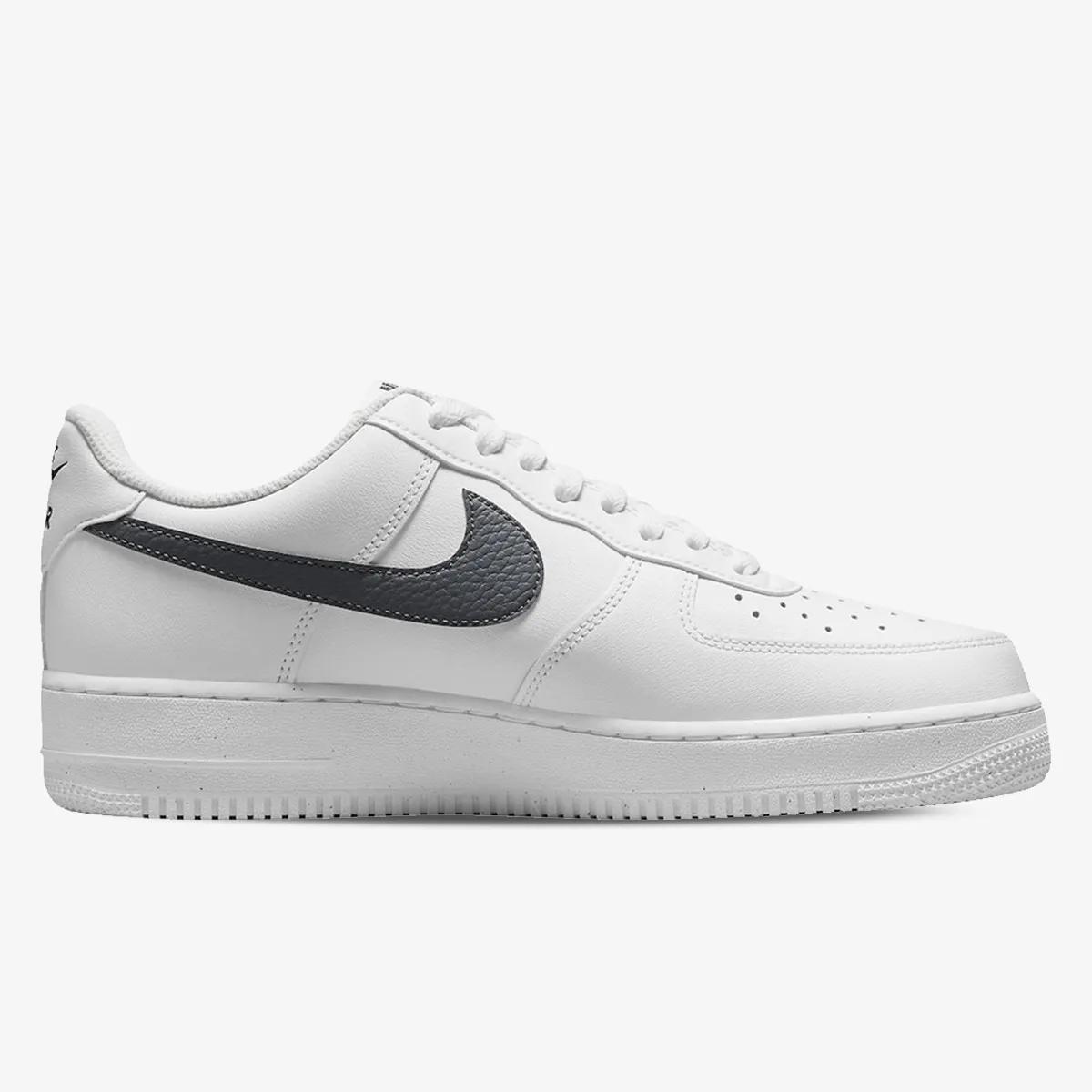 NIKE NIKE AIR FORCE 1 '07 NDDC 