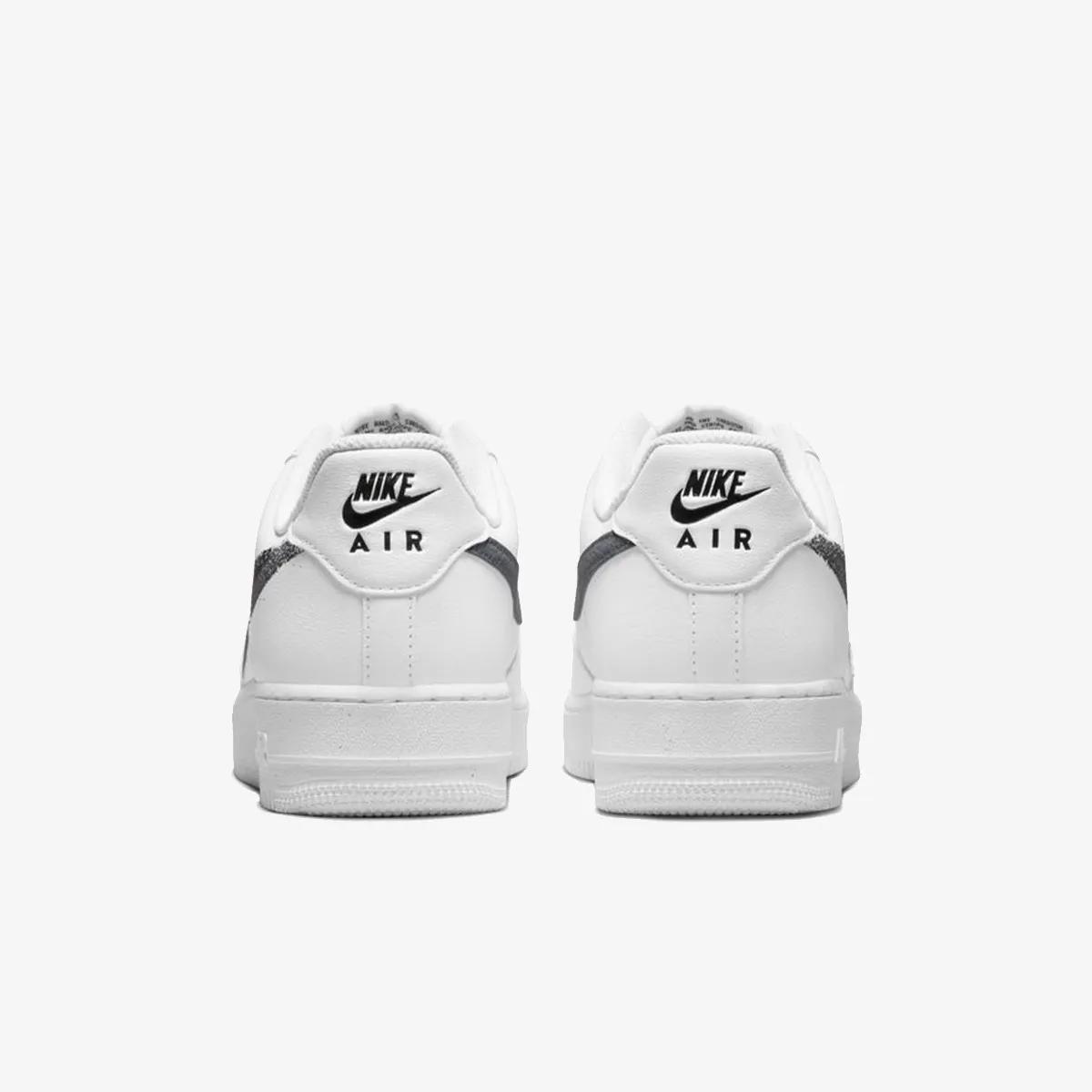 NIKE NIKE AIR FORCE 1 '07 NDDC 