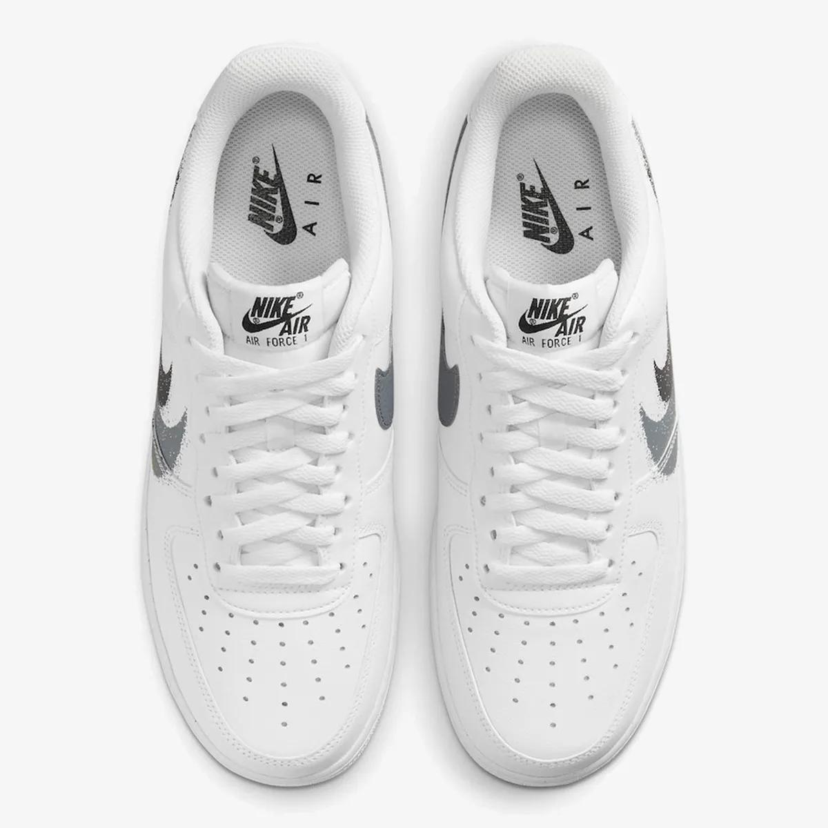 NIKE NIKE AIR FORCE 1 '07 NDDC 