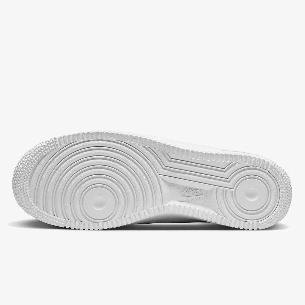 NIKE NIKE AIR FORCE 1 '07 NDDC 