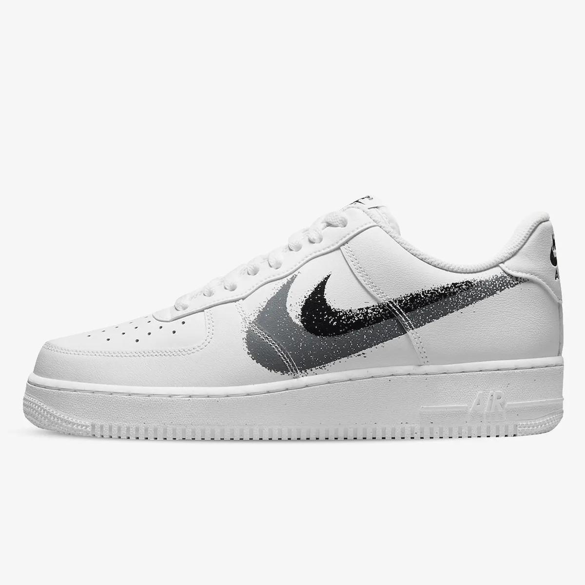 NIKE NIKE AIR FORCE 1 '07 NDDC 
