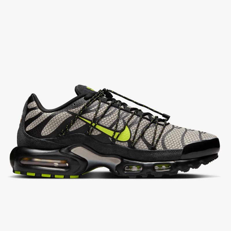 NIKE NIKE AIR MAX PLUS UTILITY 