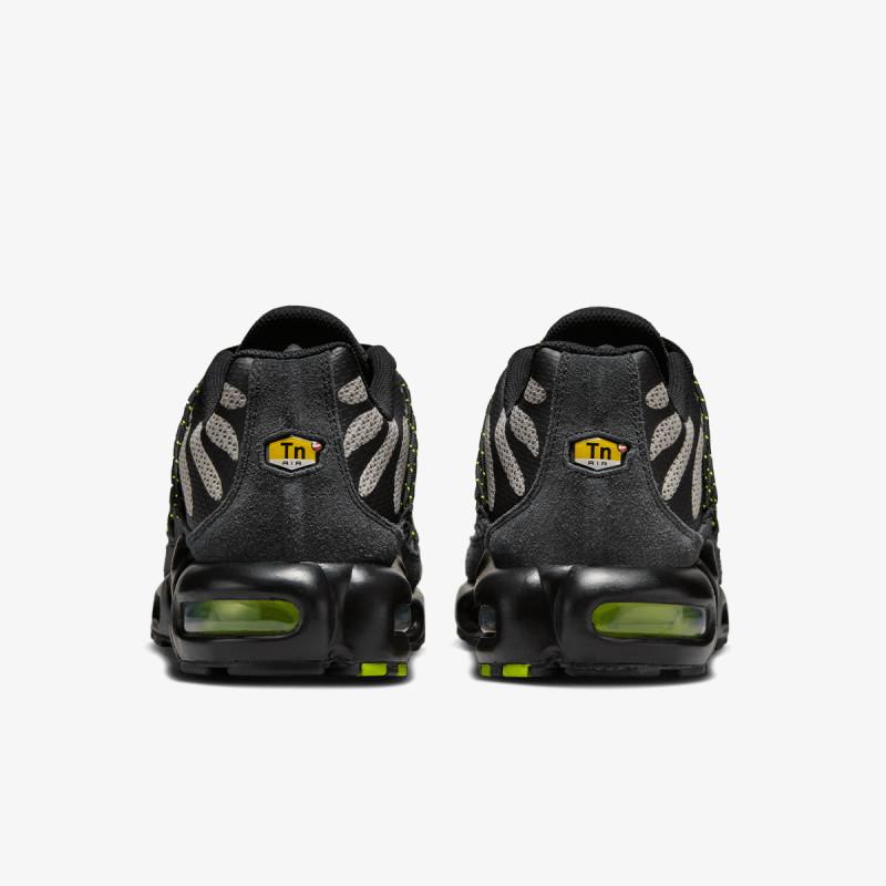 NIKE NIKE AIR MAX PLUS UTILITY 