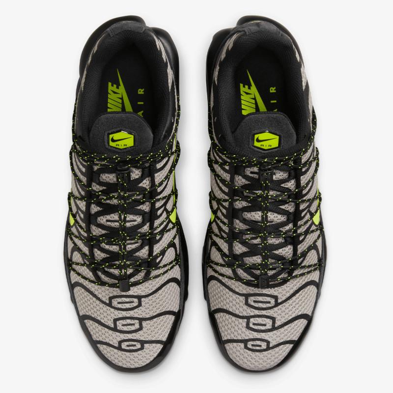 NIKE NIKE AIR MAX PLUS UTILITY 