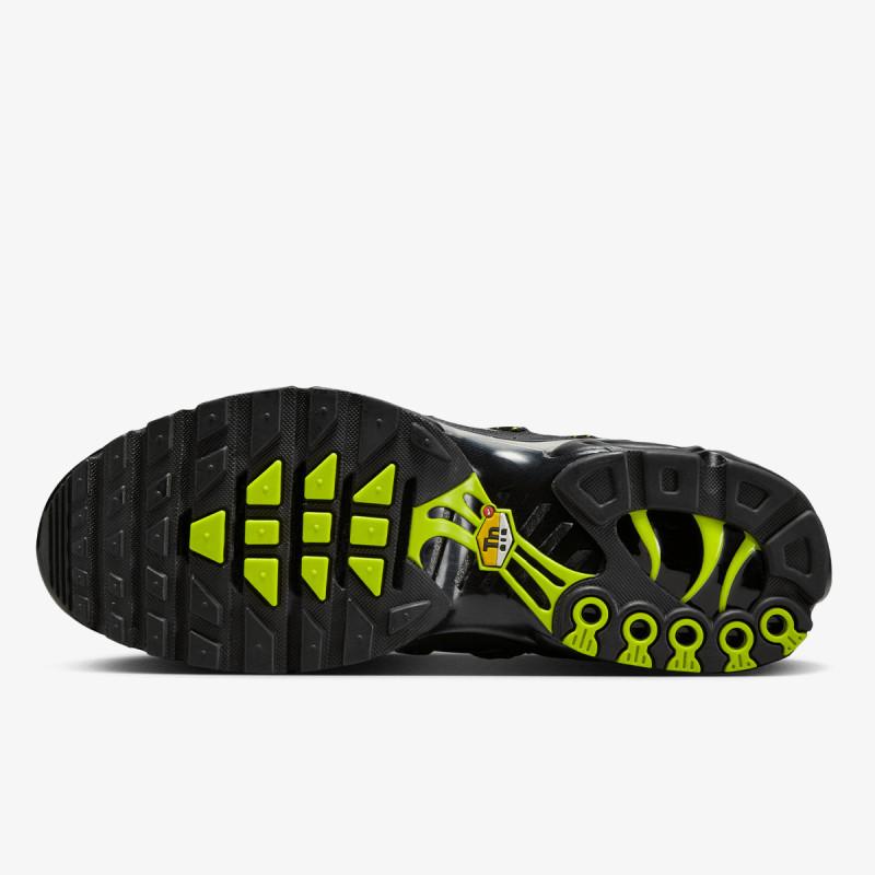 NIKE NIKE AIR MAX PLUS UTILITY 
