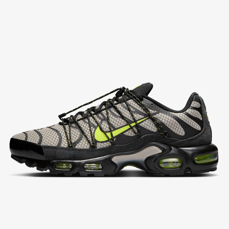 NIKE NIKE AIR MAX PLUS UTILITY 