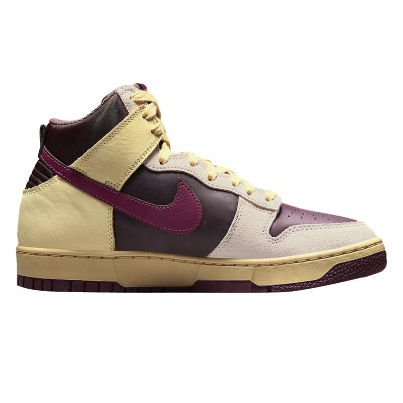 NIKE WMNS NIKE DUNK HIGH 1985 