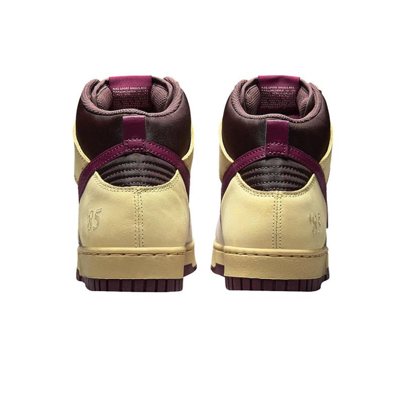 NIKE WMNS NIKE DUNK HIGH 1985 