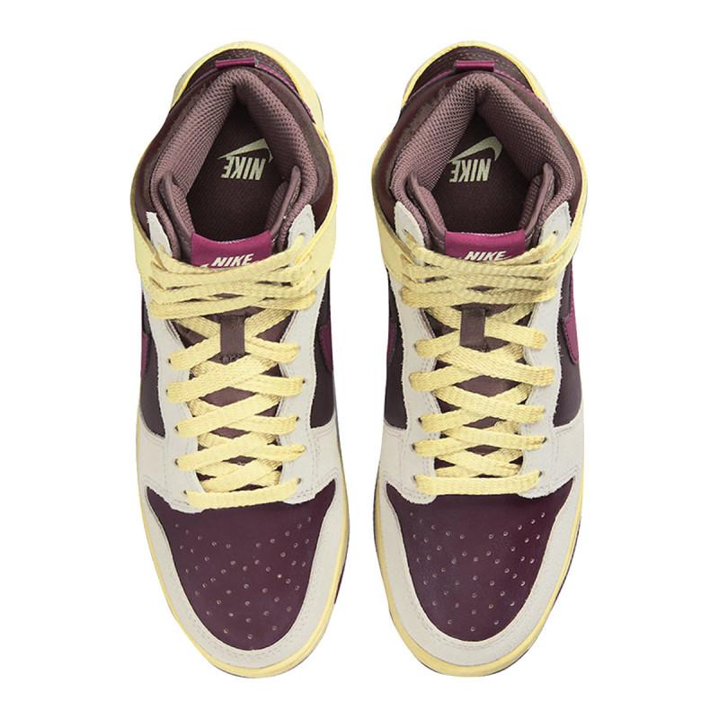 NIKE WMNS NIKE DUNK HIGH 1985 