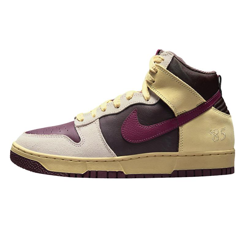 NIKE WMNS NIKE DUNK HIGH 1985 