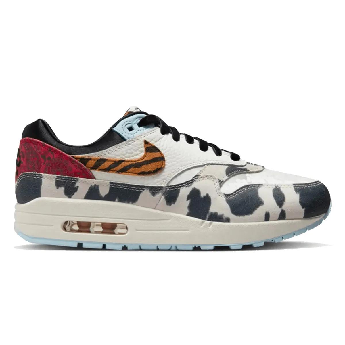 NIKE W NIKE AIR MAX 1 '87 AMD 