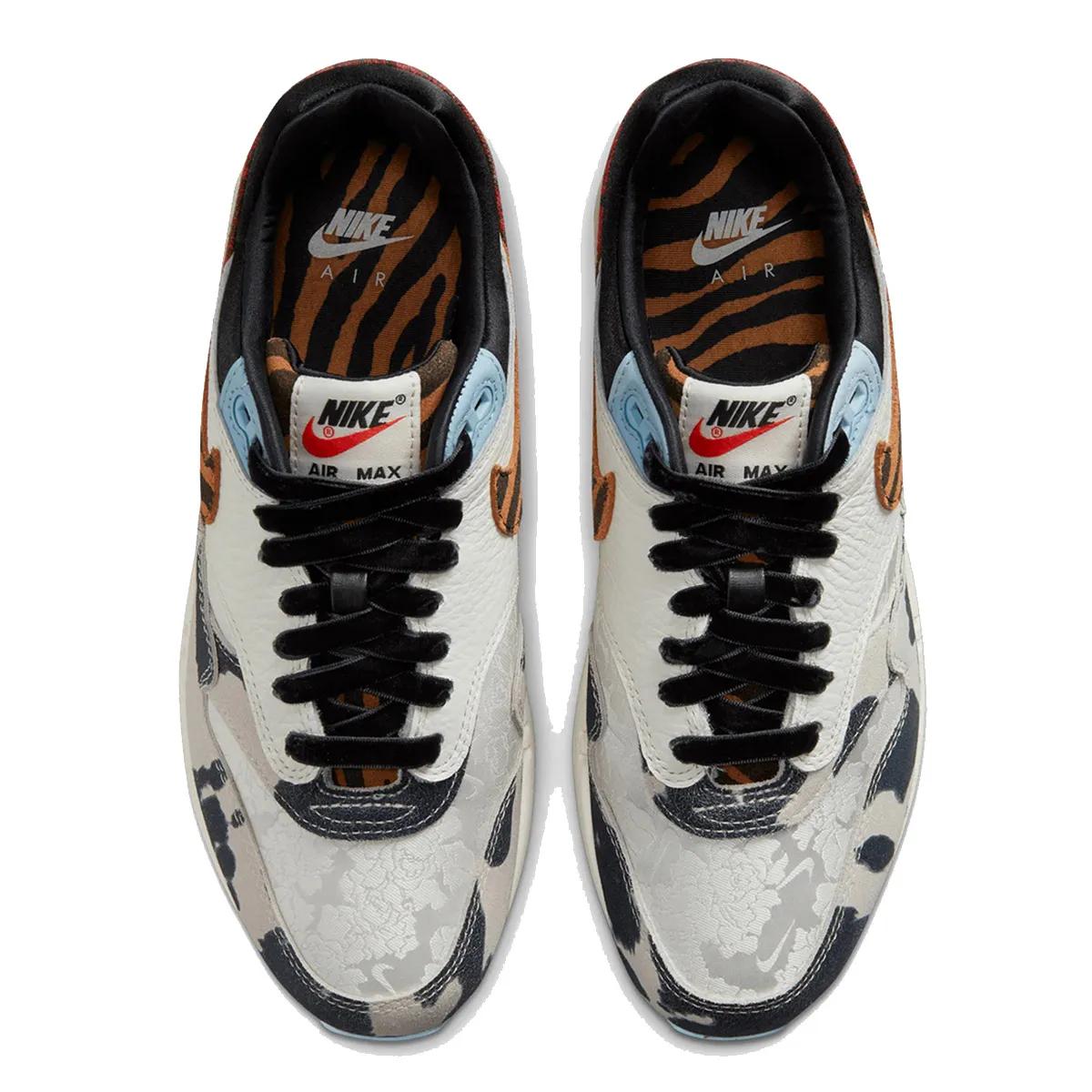 NIKE W NIKE AIR MAX 1 '87 AMD 