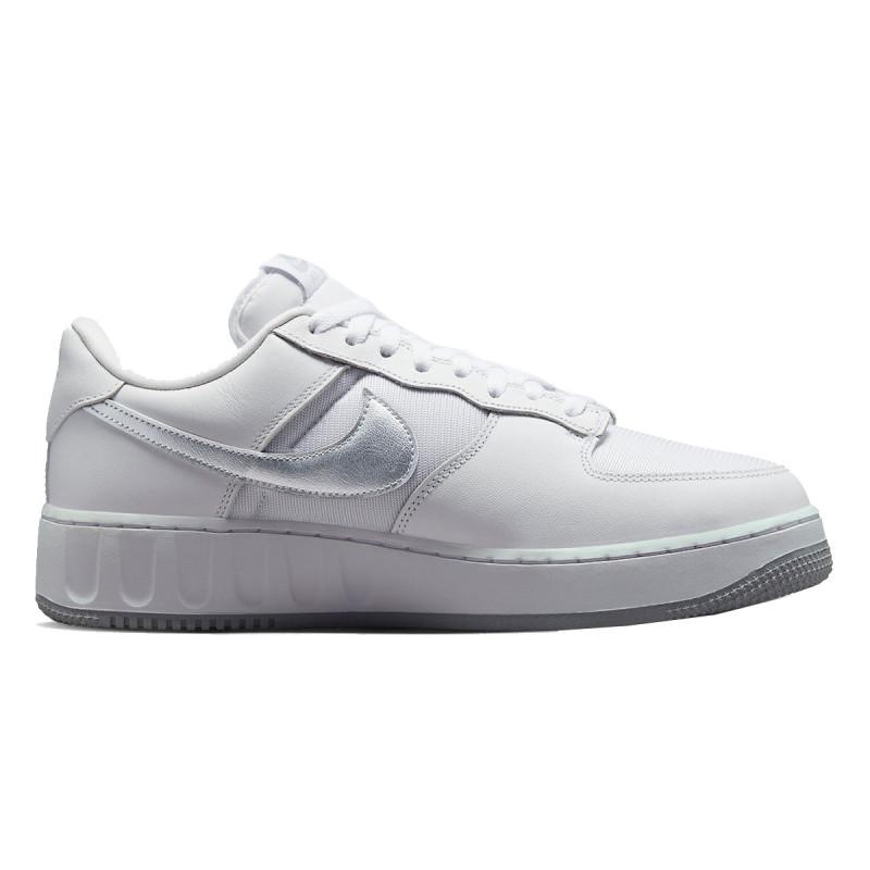 NIKE NIKE AIR FORCE 1 LOW UNITY 
