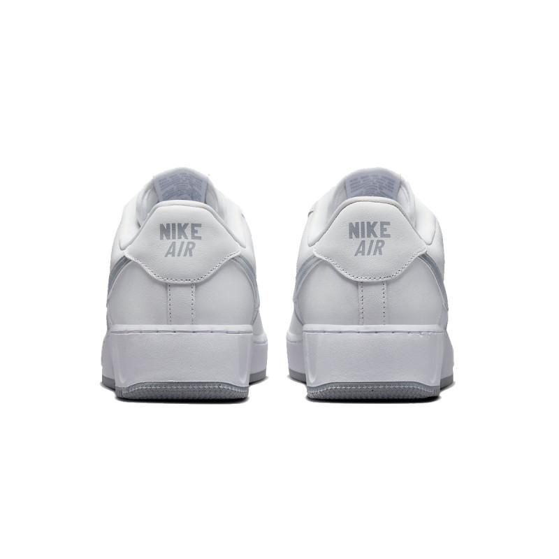 NIKE NIKE AIR FORCE 1 LOW UNITY 
