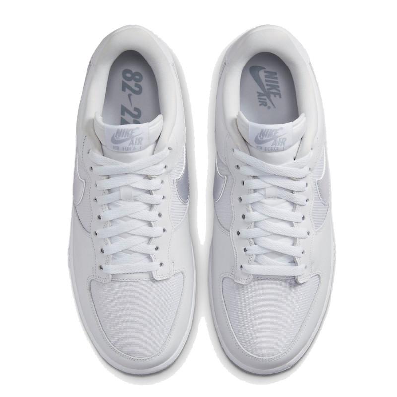NIKE NIKE AIR FORCE 1 LOW UNITY 