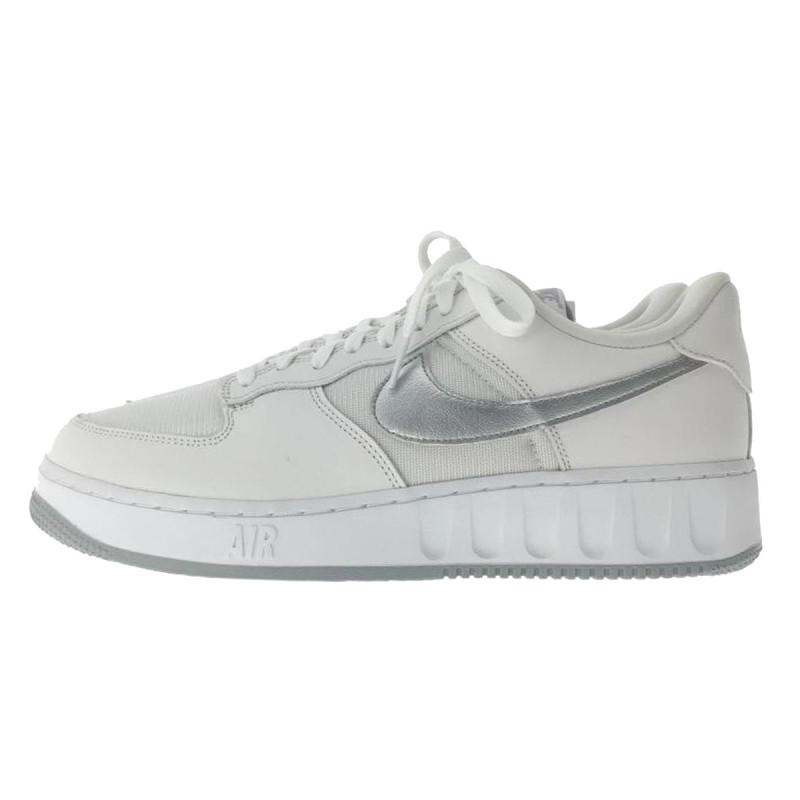 NIKE NIKE AIR FORCE 1 LOW UNITY 
