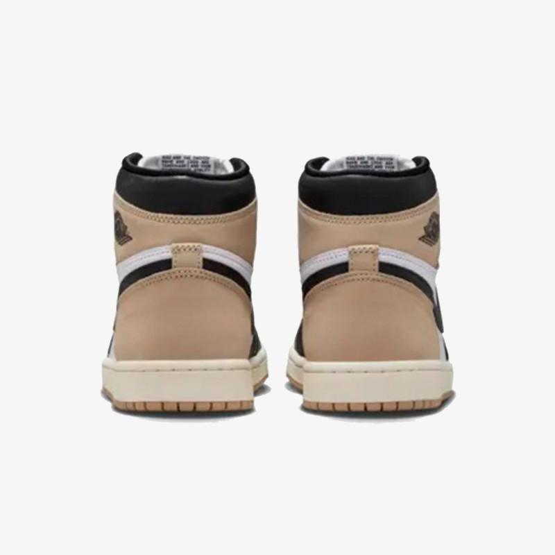 NIKE W AIR JORDAN 1 RETRO HI OG 