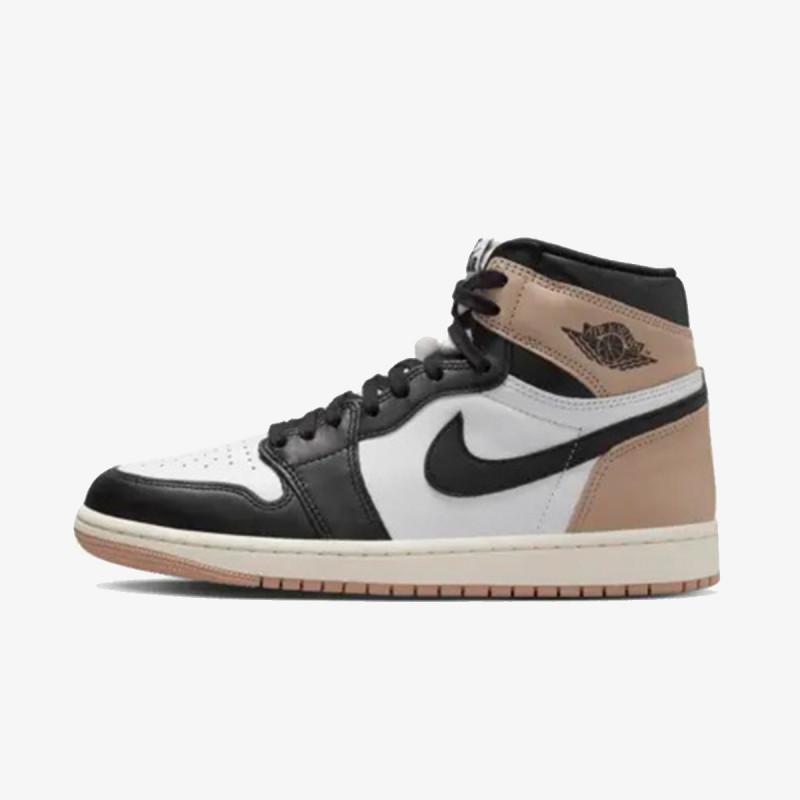 NIKE W AIR JORDAN 1 RETRO HI OG 