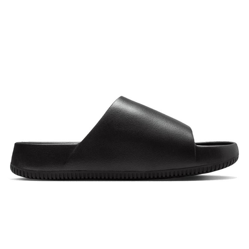 NIKE NIKE CALM SLIDE 