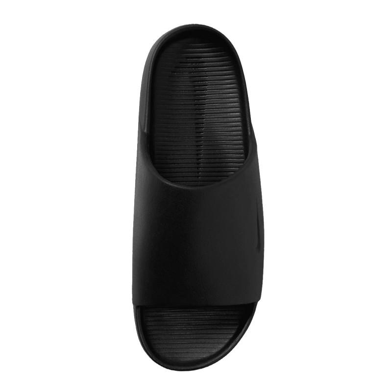 NIKE NIKE CALM SLIDE 