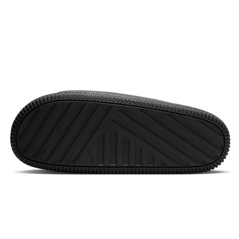 NIKE NIKE CALM SLIDE 
