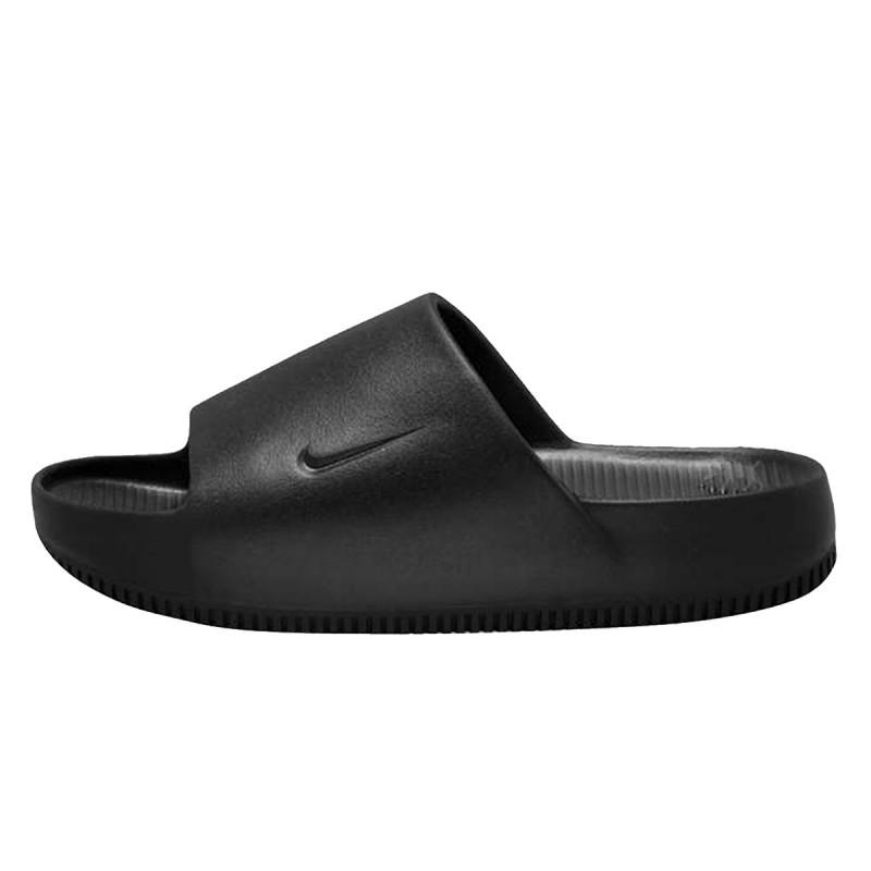 NIKE NIKE CALM SLIDE 