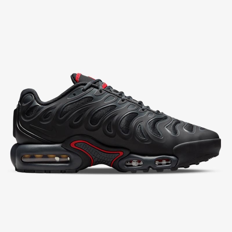 NIKE AIR MAX PLUS DRIFT 