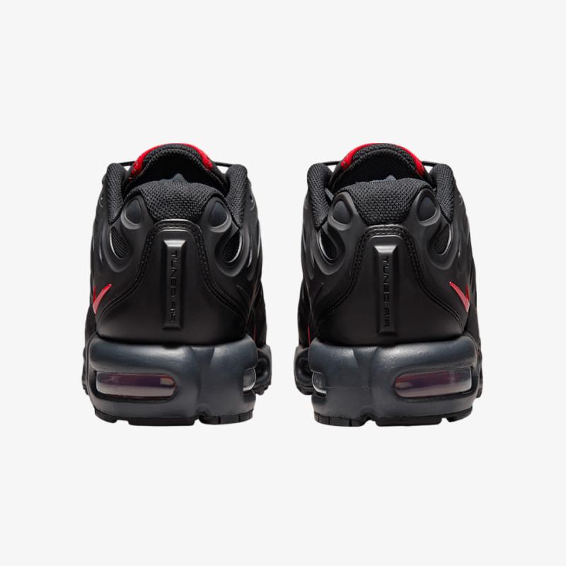 NIKE AIR MAX PLUS DRIFT 
